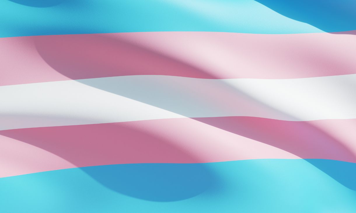 trans-flag-thumbnail-1220x732.jpg