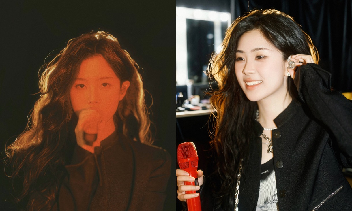 Winnie grad article image 1