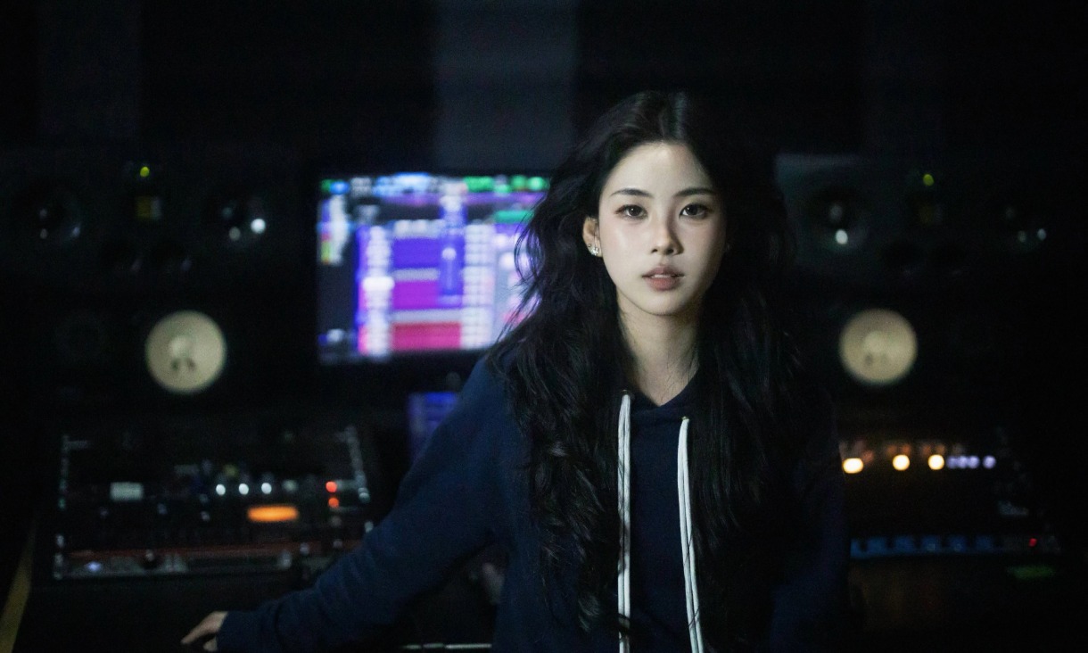 Winnie grad article image 2