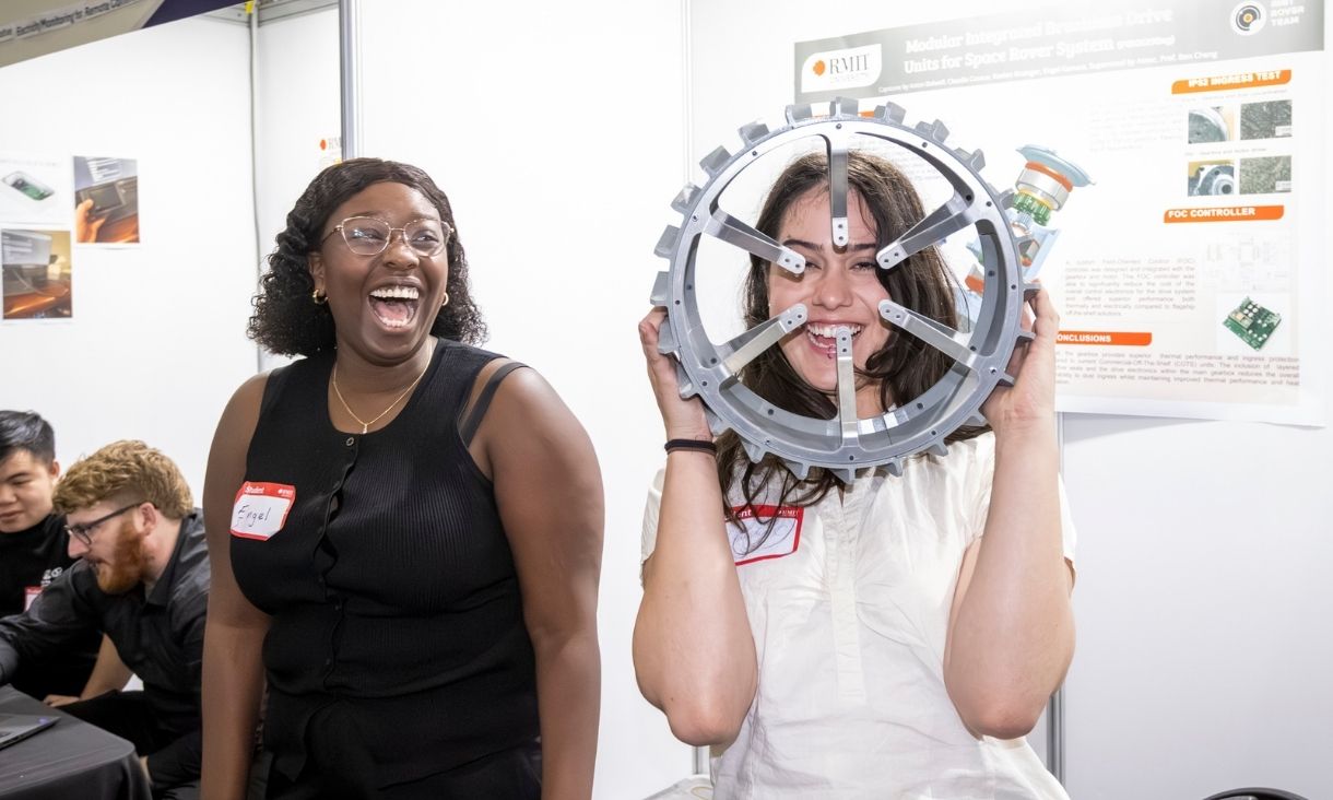 engenius-thumbnail-1220x732