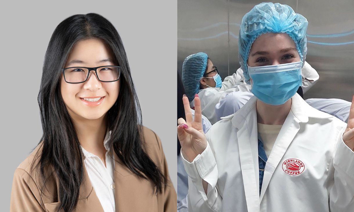 International-day-women-girls-science-1440x450