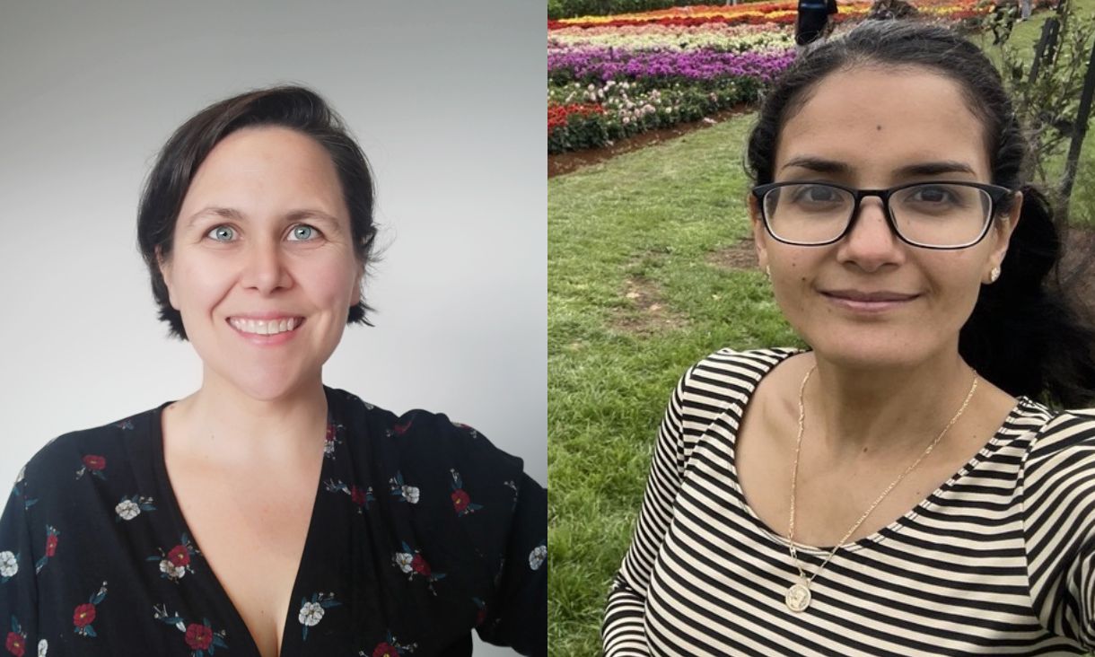 Jessica and Arianna 1220x732