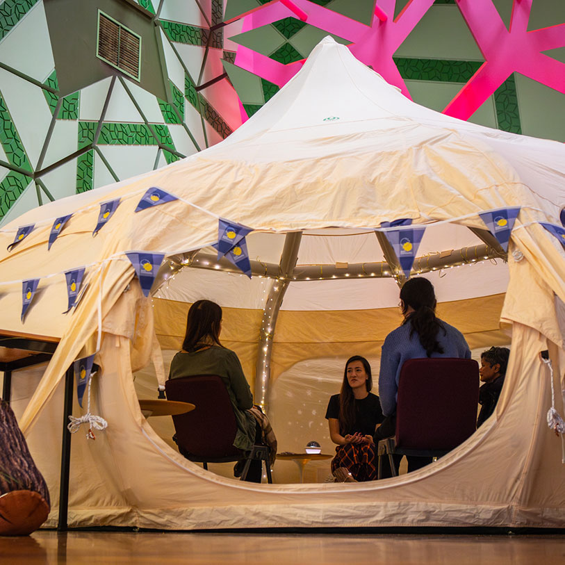 safer-community-tent-square.jpg