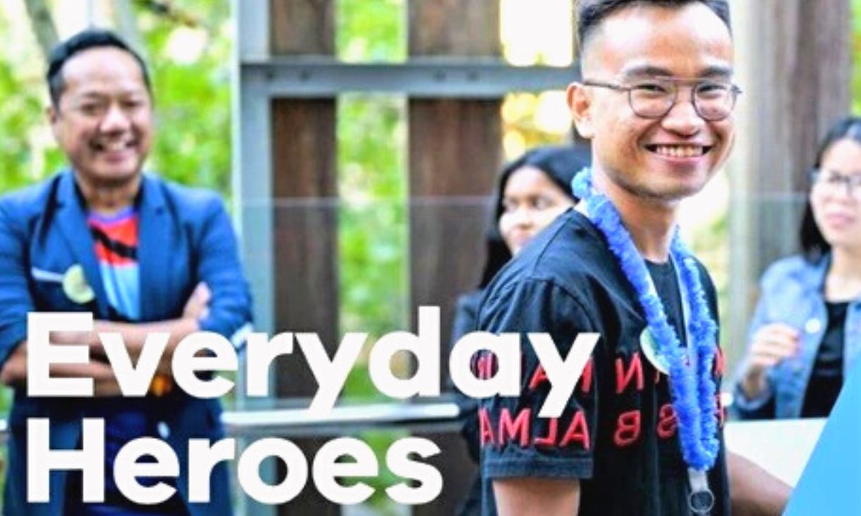 everyday-heroes-china-1220x732.jpg