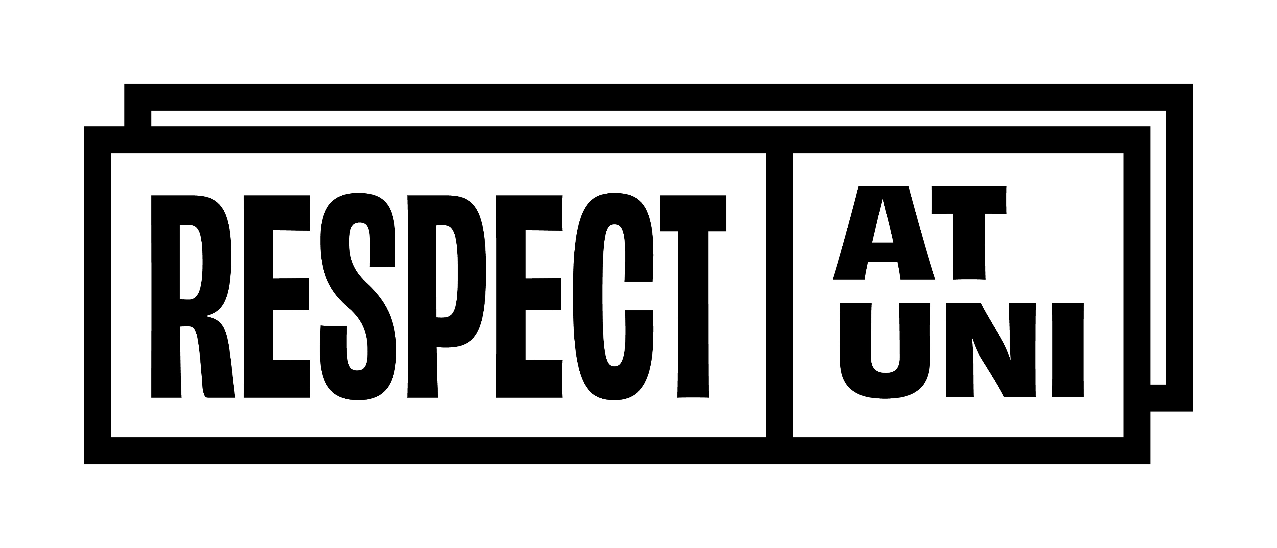 Respect week intext image 