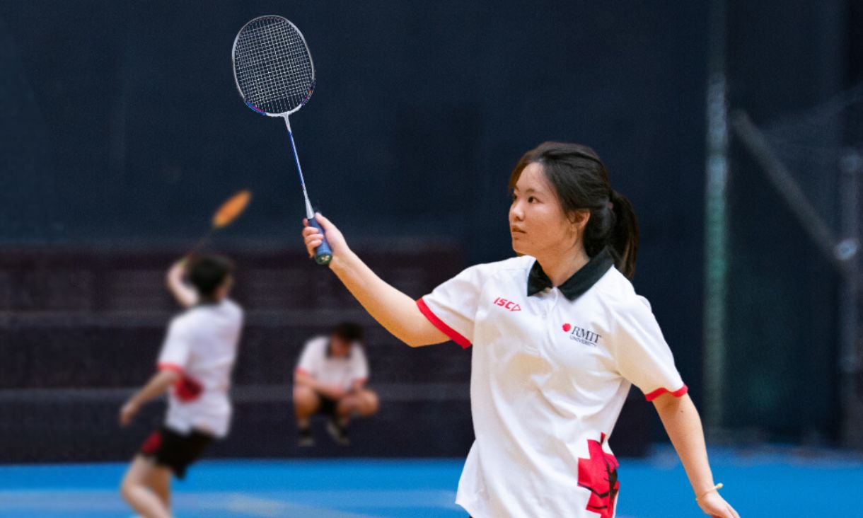 badminton-social-sport-1220x732.jpg
