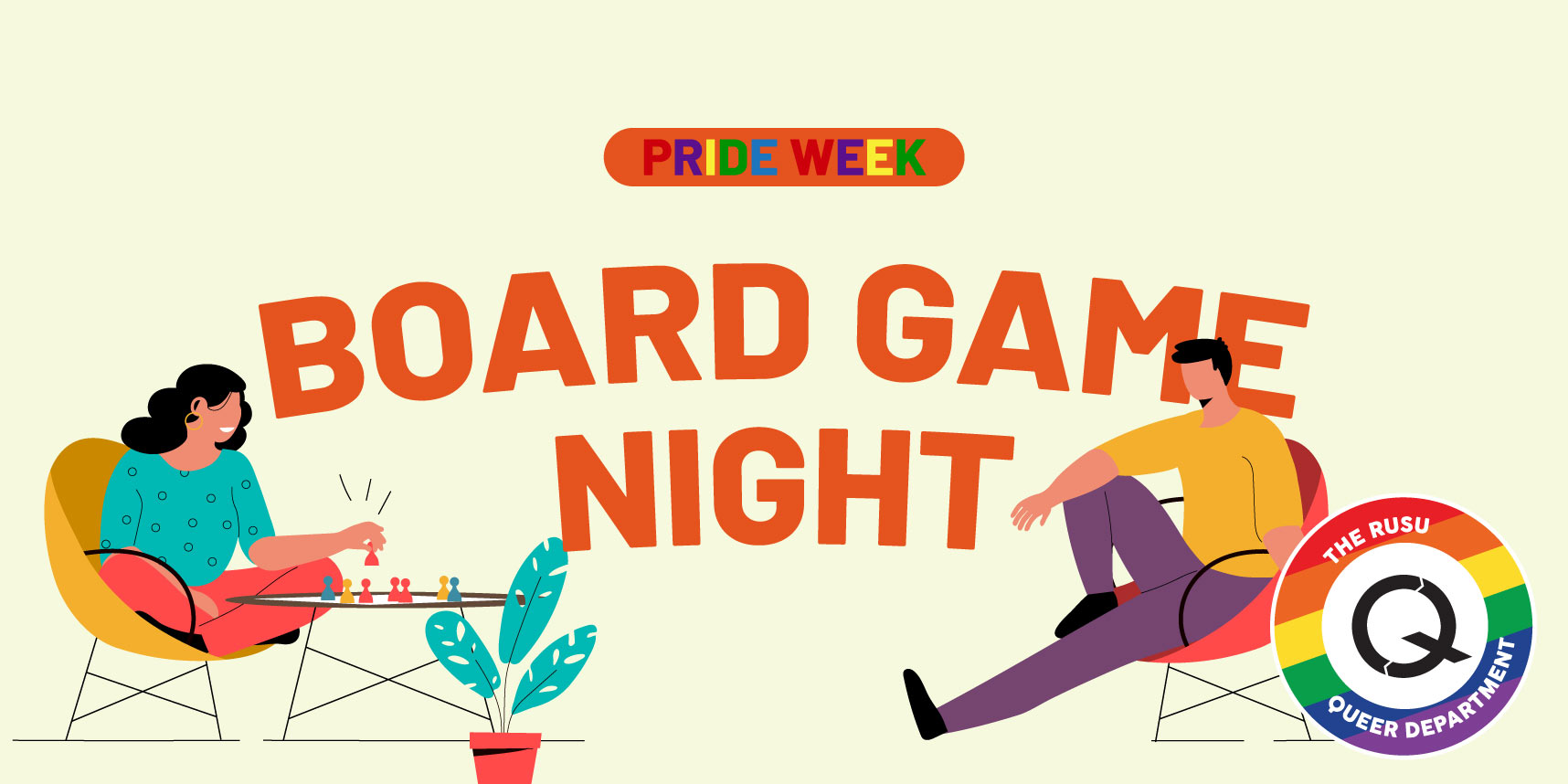 rusu-pride-week-board-games.jpg