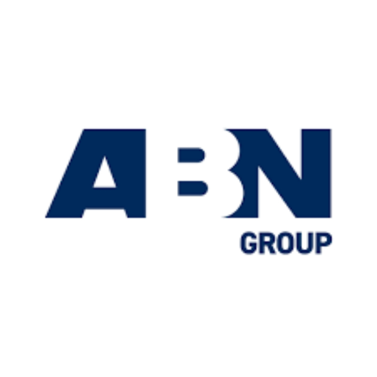 ABN Group logo