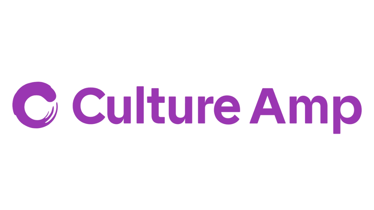 Culture Amp logo