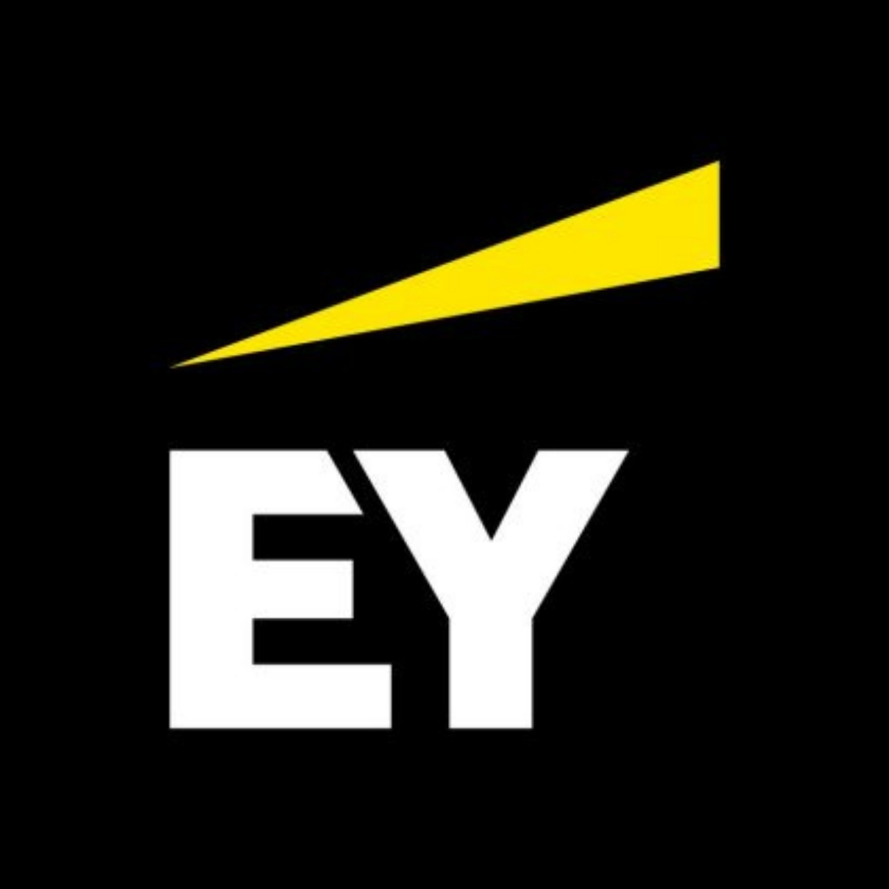 EY Logo