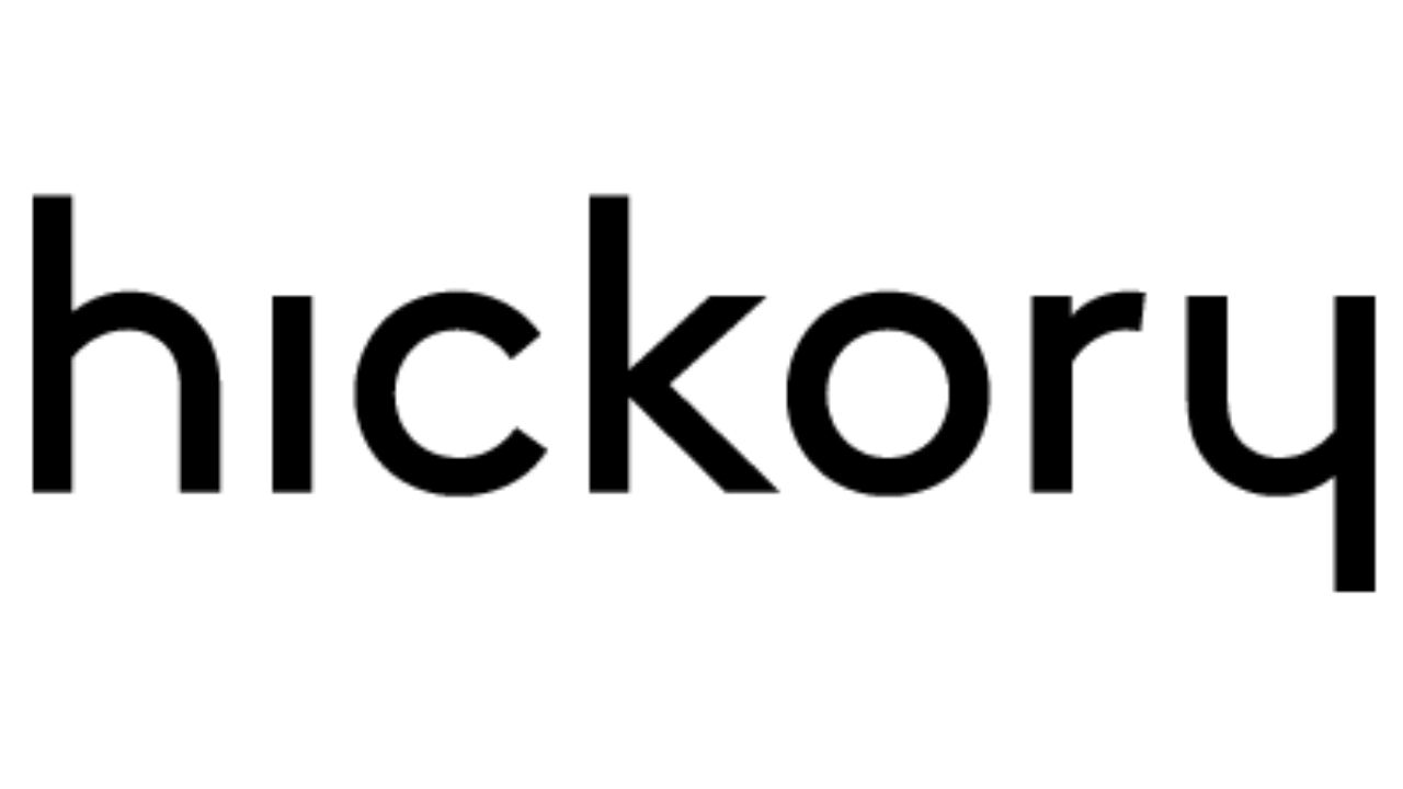 Hickory logo