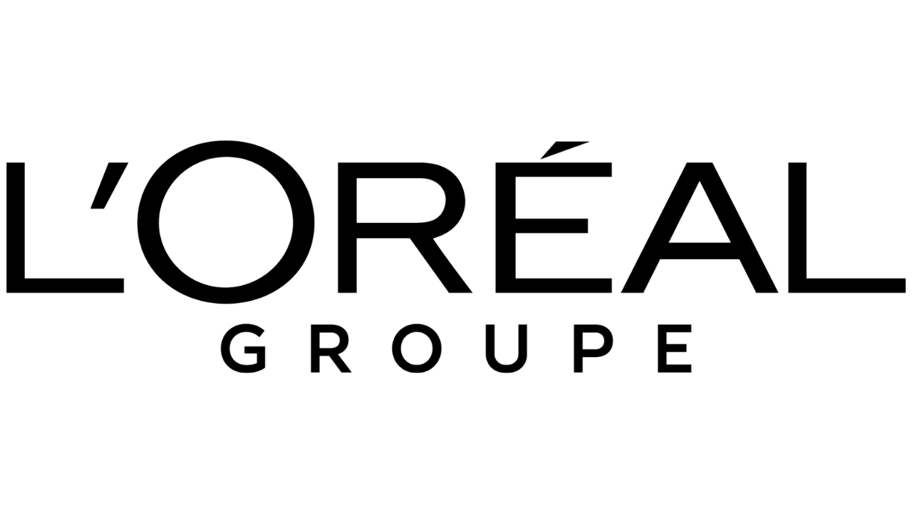 L'Oreal logo