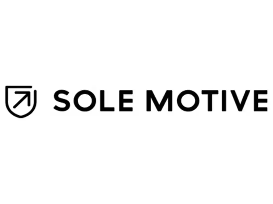 Sole Motive logo