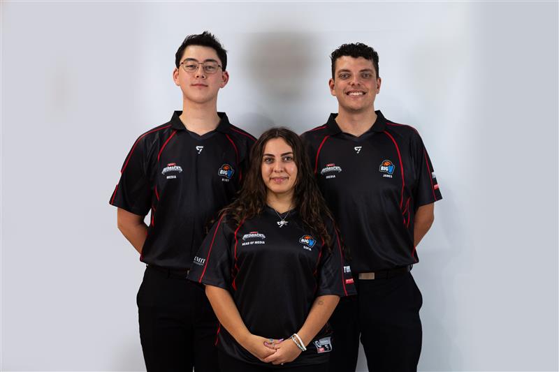 rmit-big-v-media-team.JPG