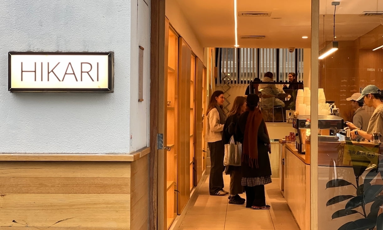 Hikari-Cafe-1220x732