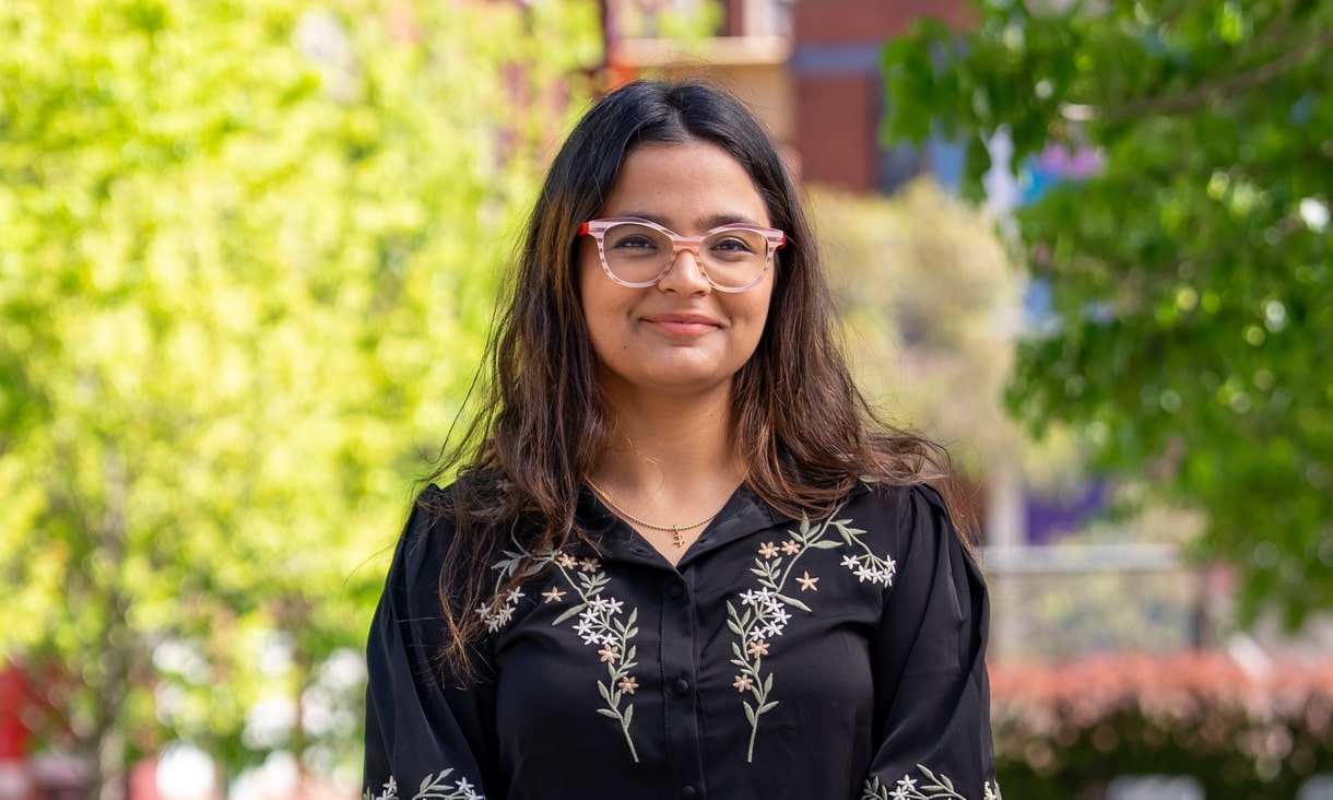 Simran-master-of-analytics