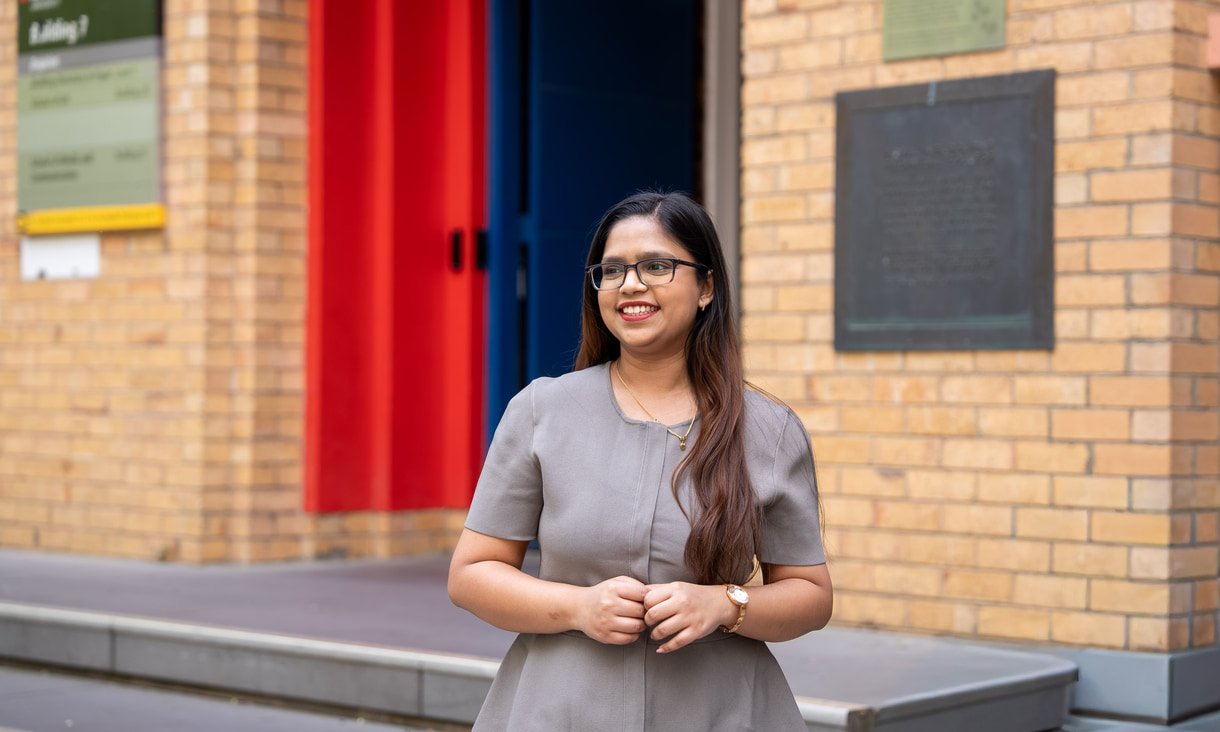 niyati-mechanical-engineering-student-india-1220x732