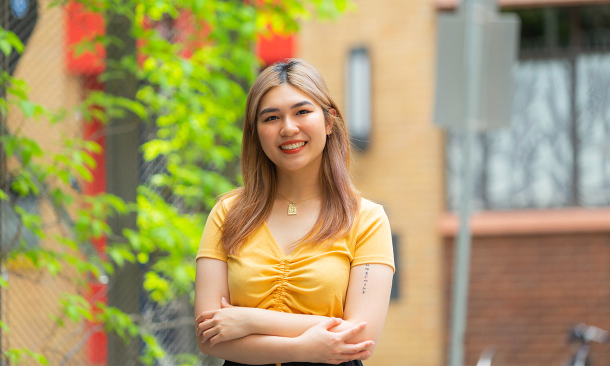 Four tips from Vietnamese students on studying at RMIT Melbourne 