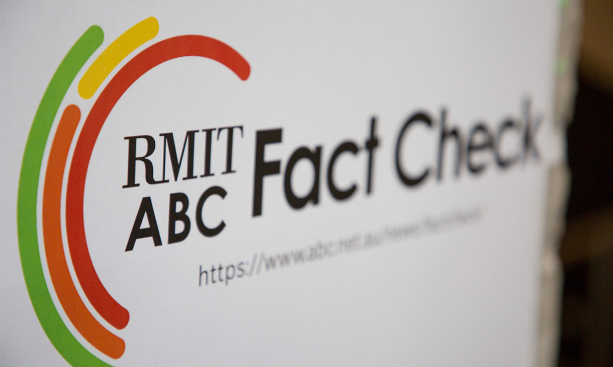 ABC Fact Check
