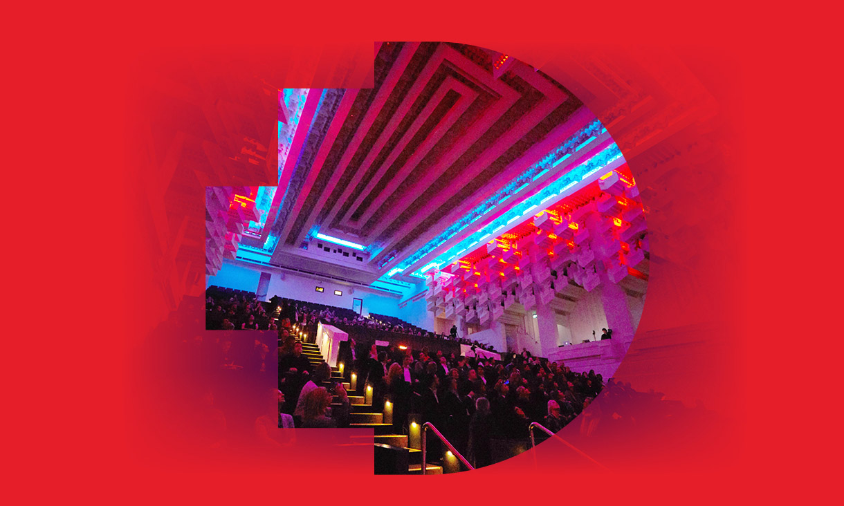 Master of Project Management RMIT University