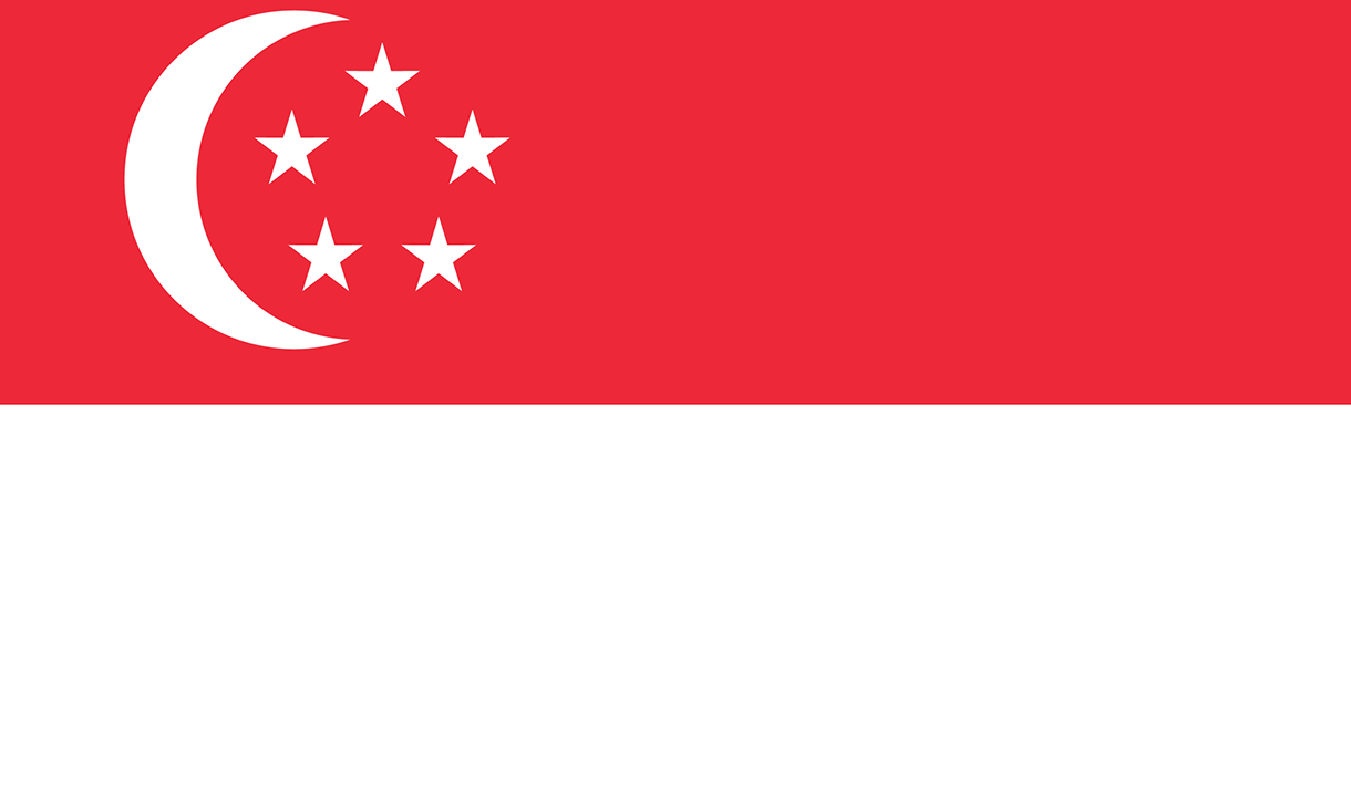 singapore-flag-large.png