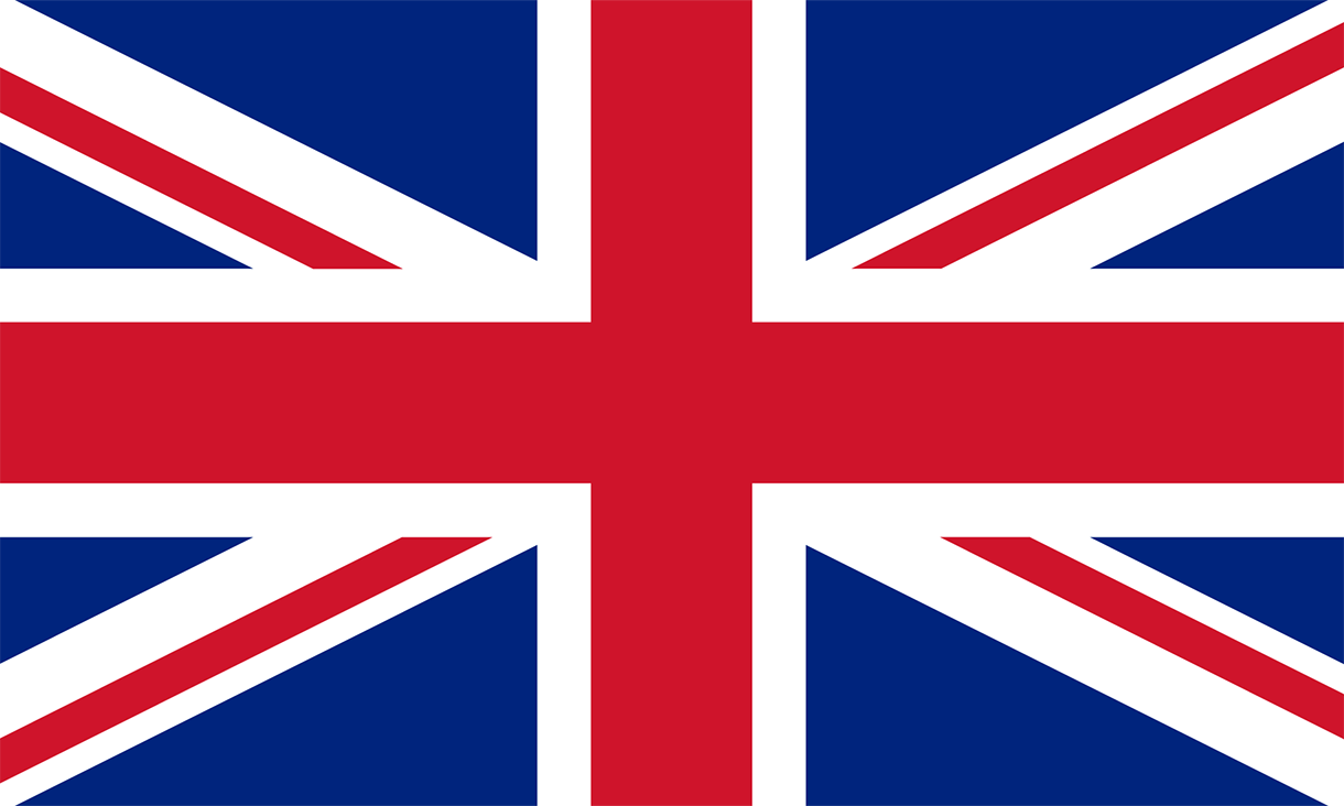 united-kingdom-flag-large.png