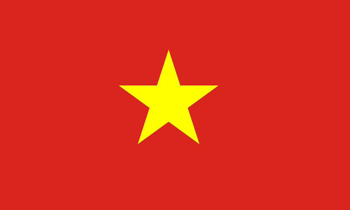 vietnam-flag-large.png