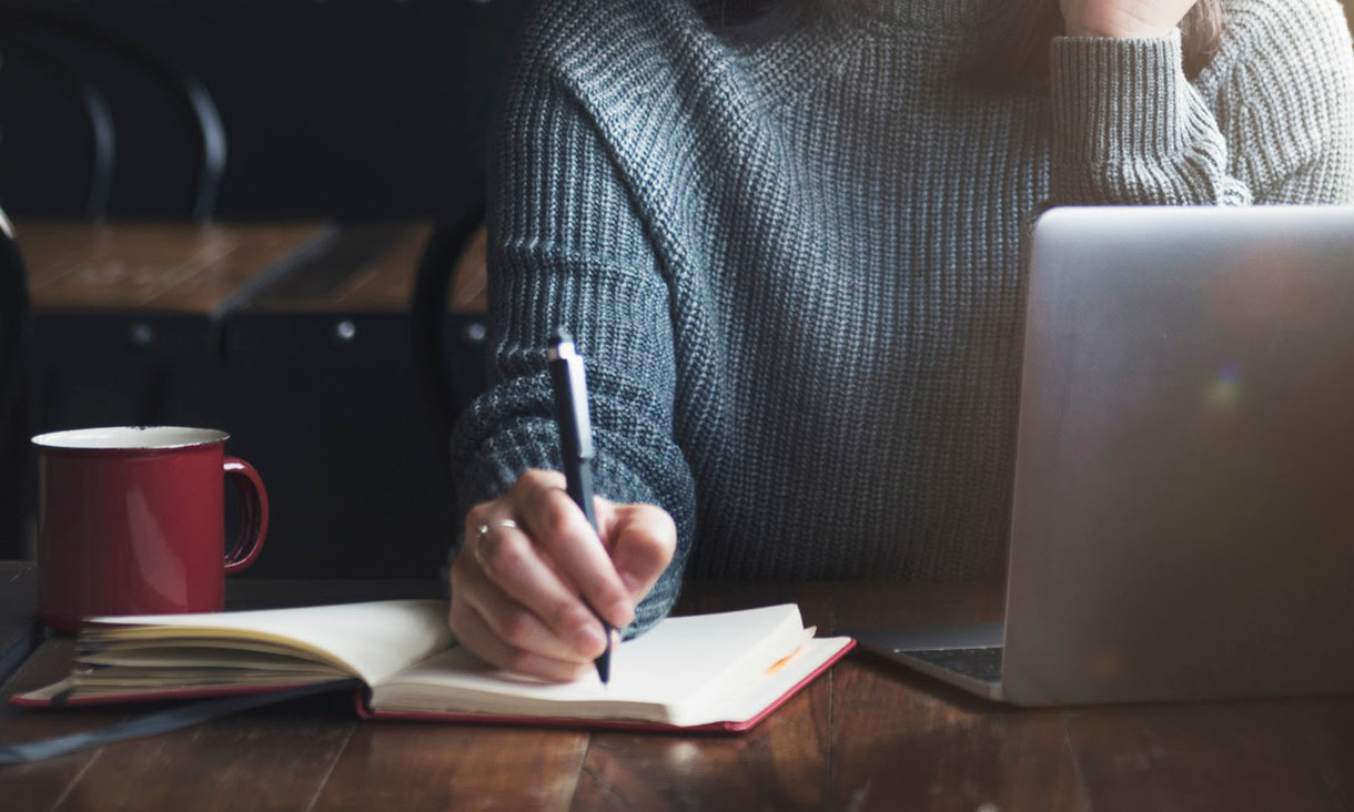 How Can I Balance Work Life And Study As A Postgraduate Student RMIT University