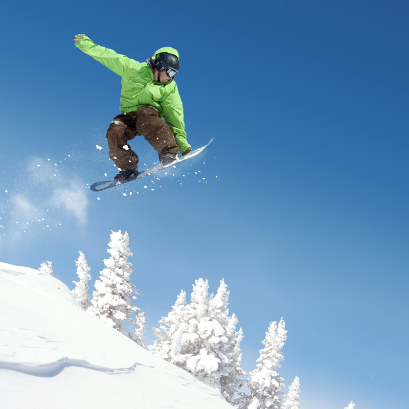 Professor Matt Derody