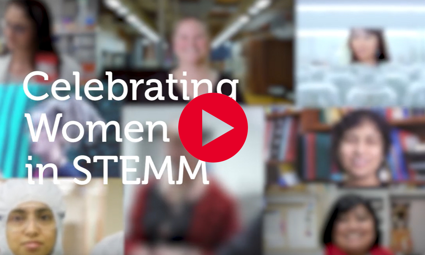 celebrating-women-in-stemm-poster.jpg