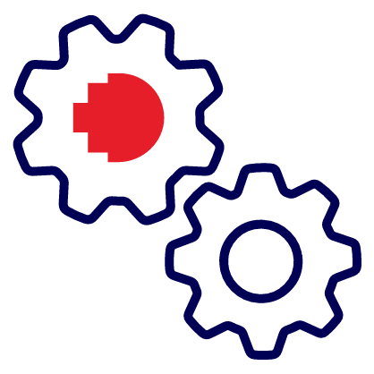 brand-icon-navy-industry.jpg