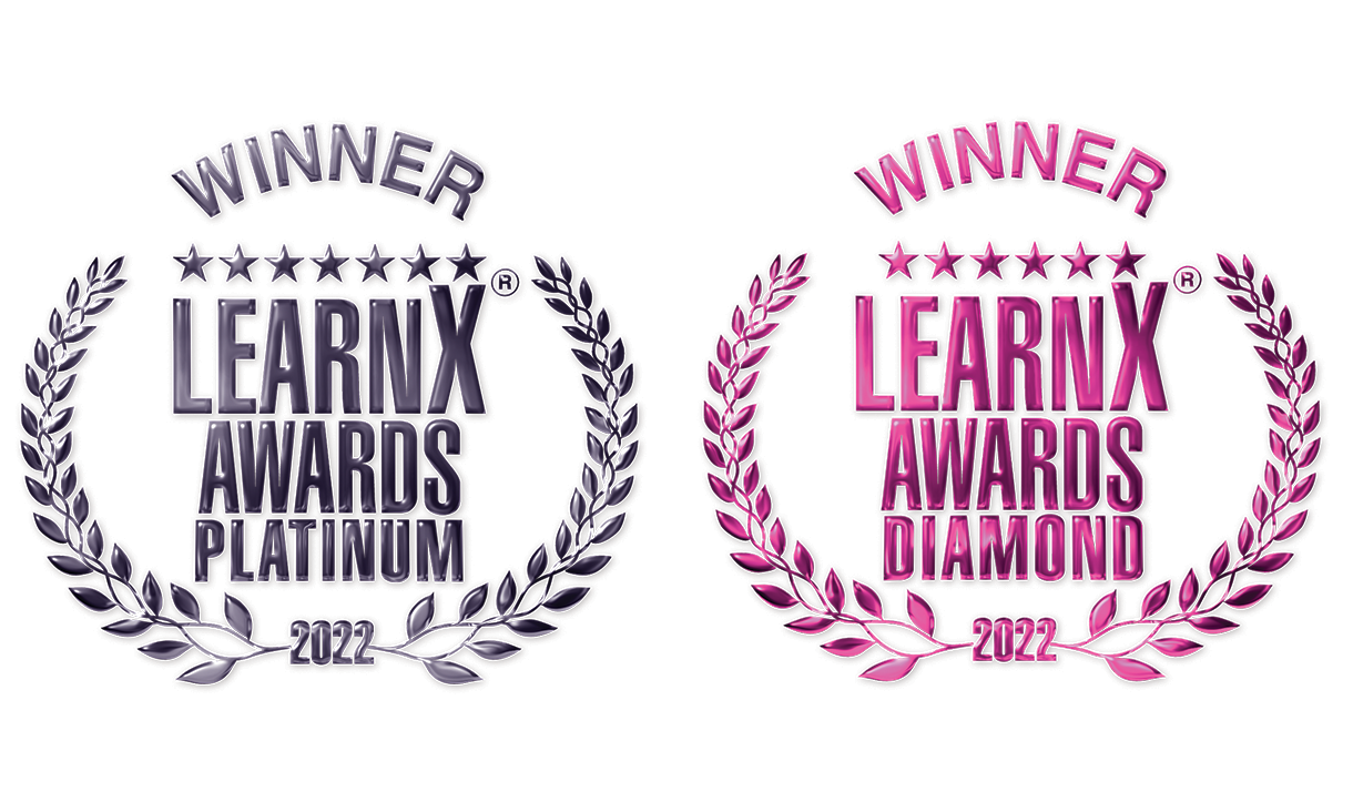 LearnX awards.png