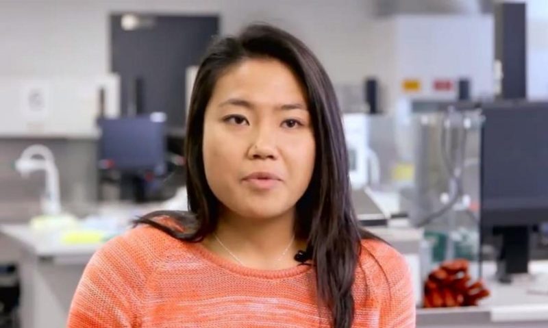 Biotechnology essay scholarship picture