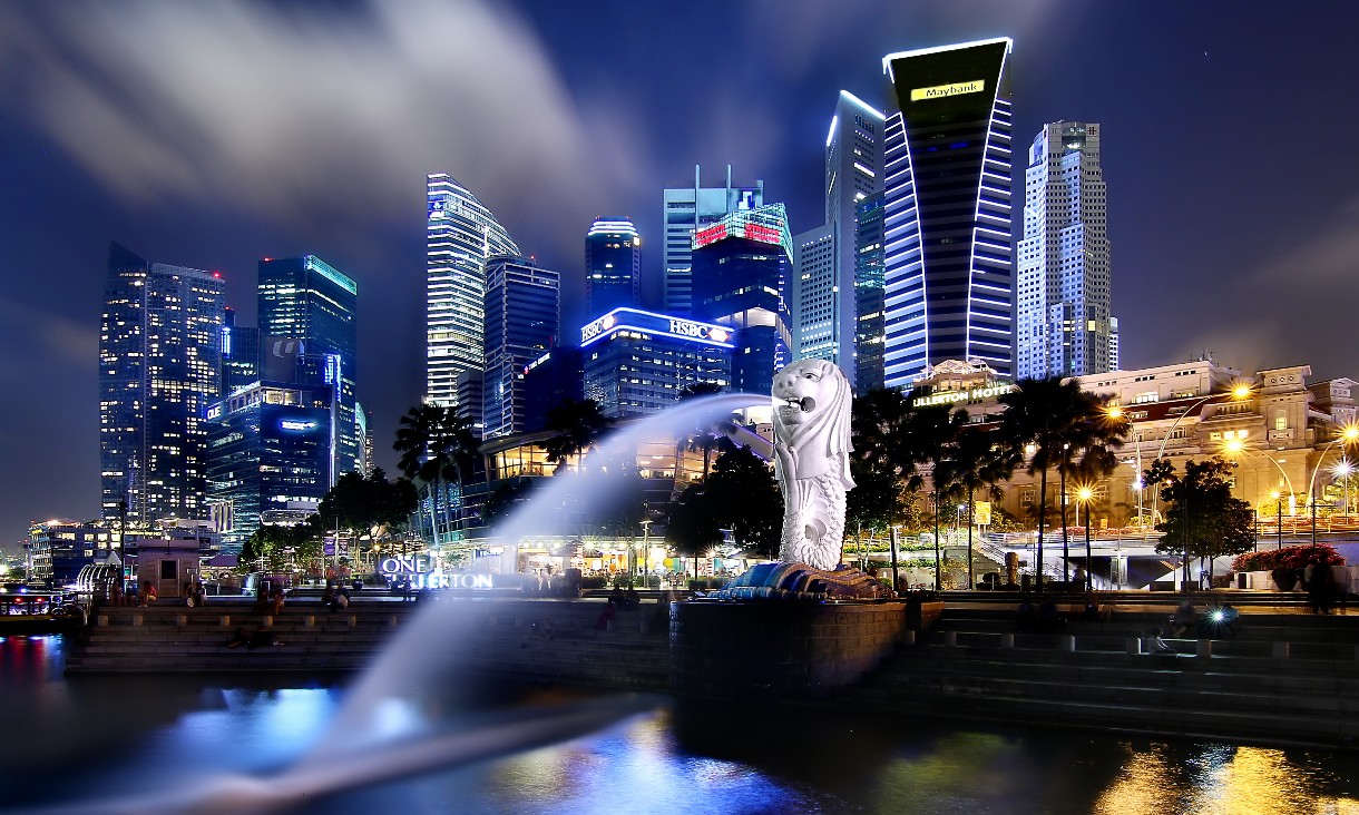 Singapore_Landscape_3.jpg