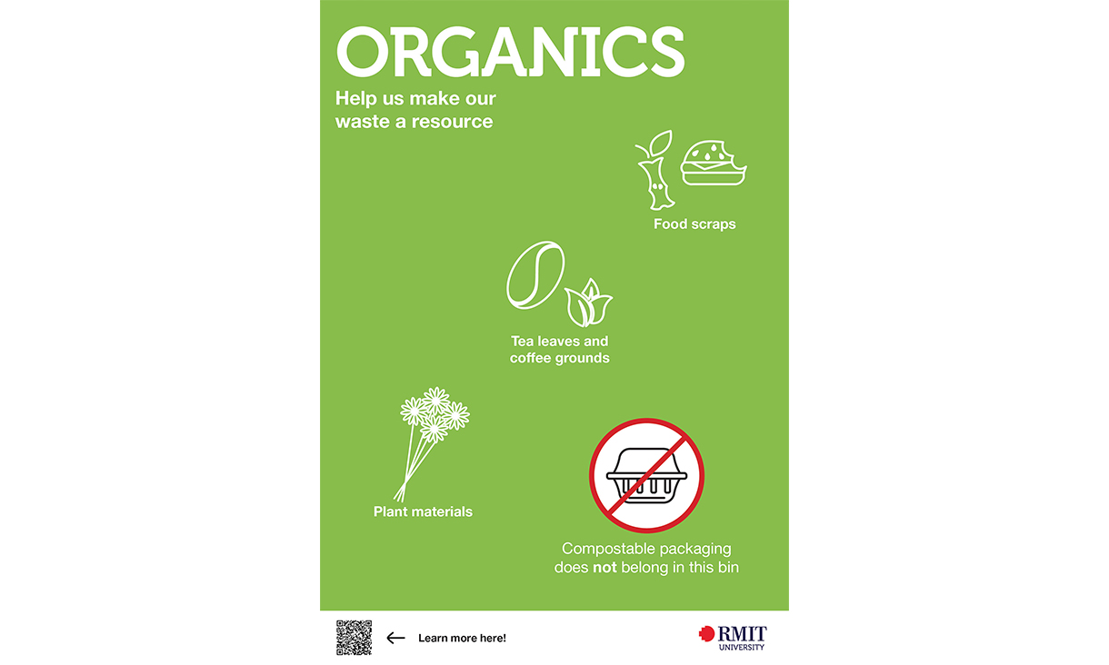 rmit-organics-1220x732.jpg