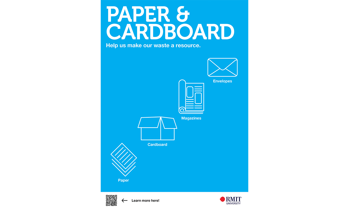 rmit-paper-and-cardboard-1220x732.jpg