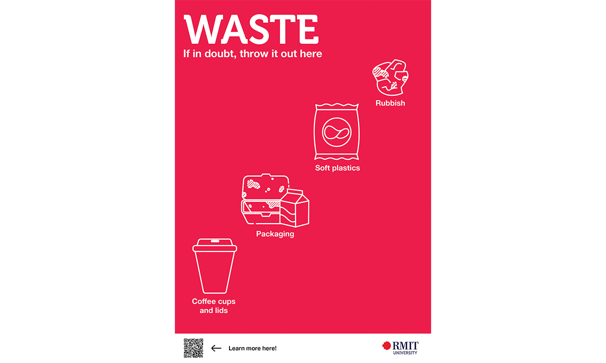 rmit-waste-1220x732.jpg