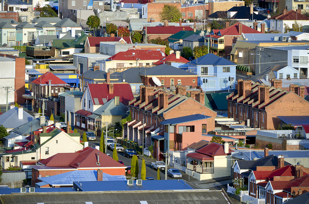 sdg-liveable-cities-australia.jpg