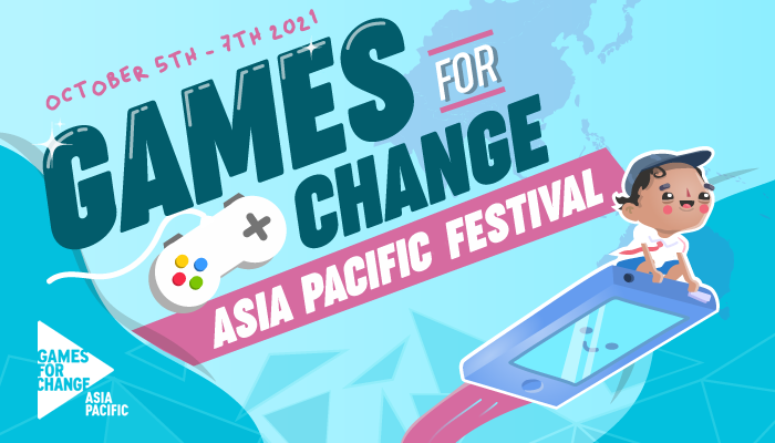 games-for-change-banner.png