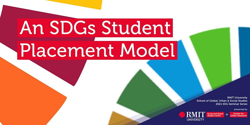 sdgs-student-placement-model.jpeg