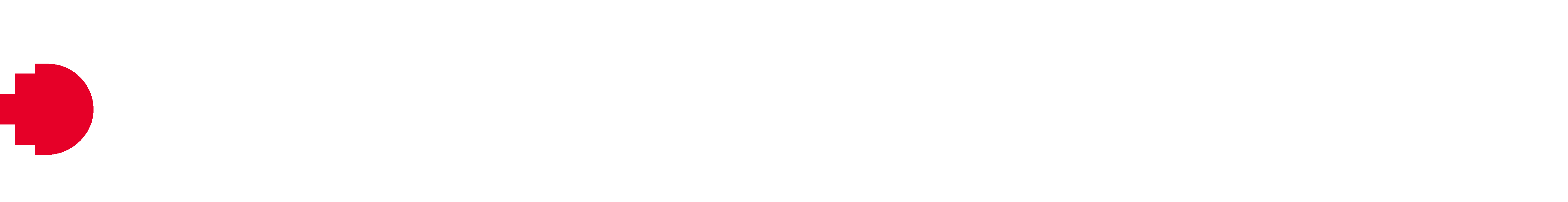 Http Mams Rmit Edu Au 89fdyxui72iw Pdf