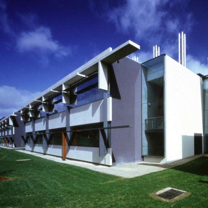 Bundoora-campus-biosciences-building_EVE-800x800.jpg