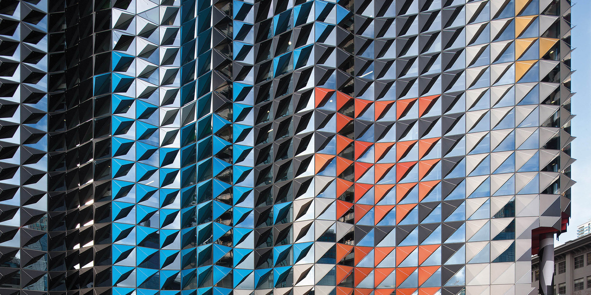 Rmit Calendar 2020