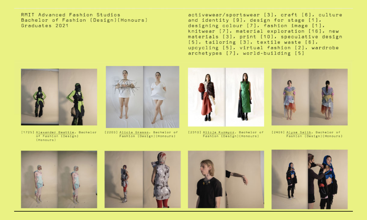 advanced-fashion-studies-1220x732.jpg