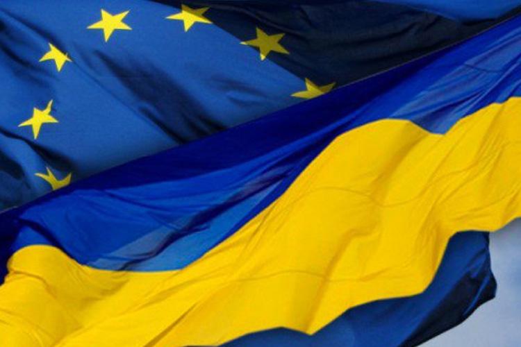 Ukraine-EU-NATO.jpg