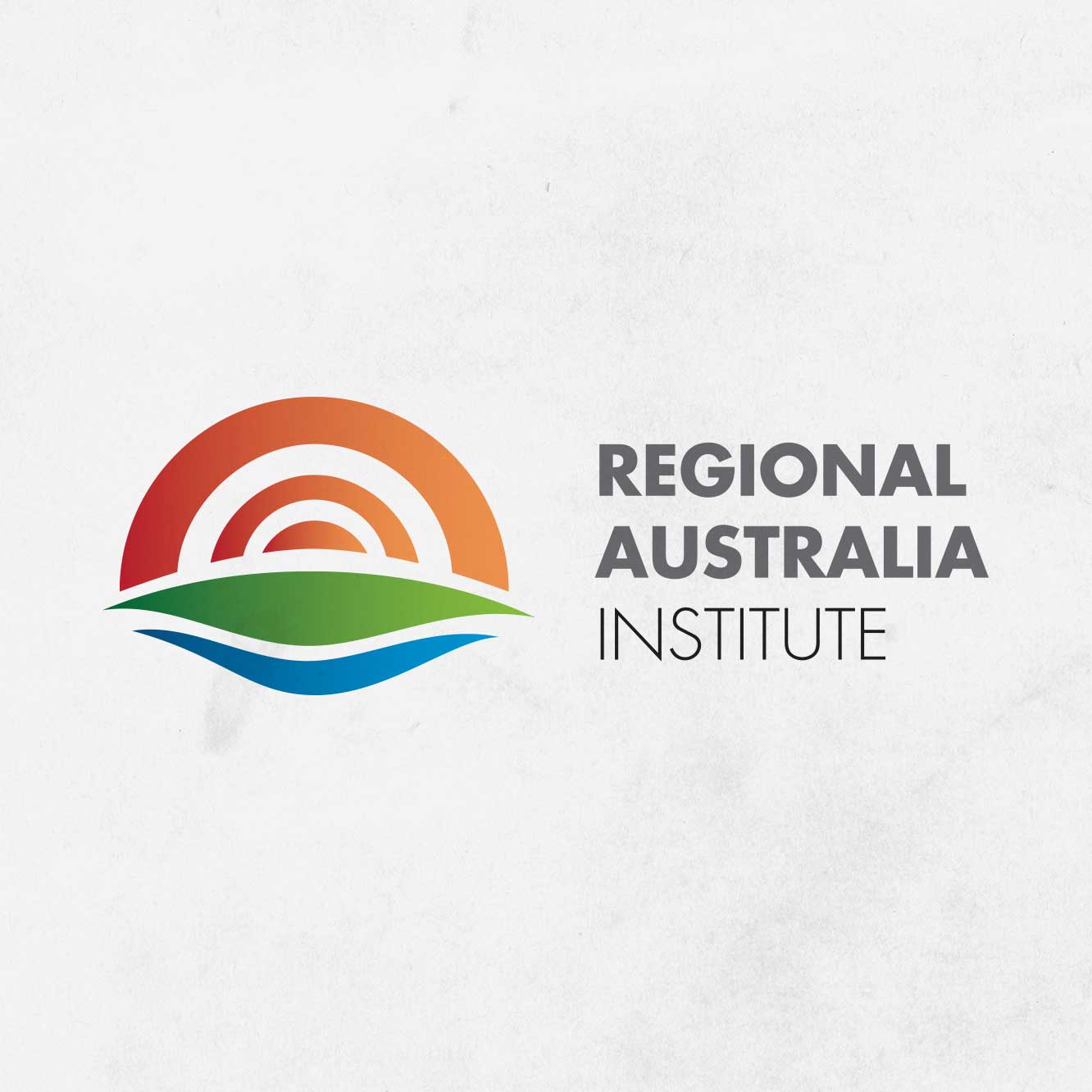 regional australia logo
