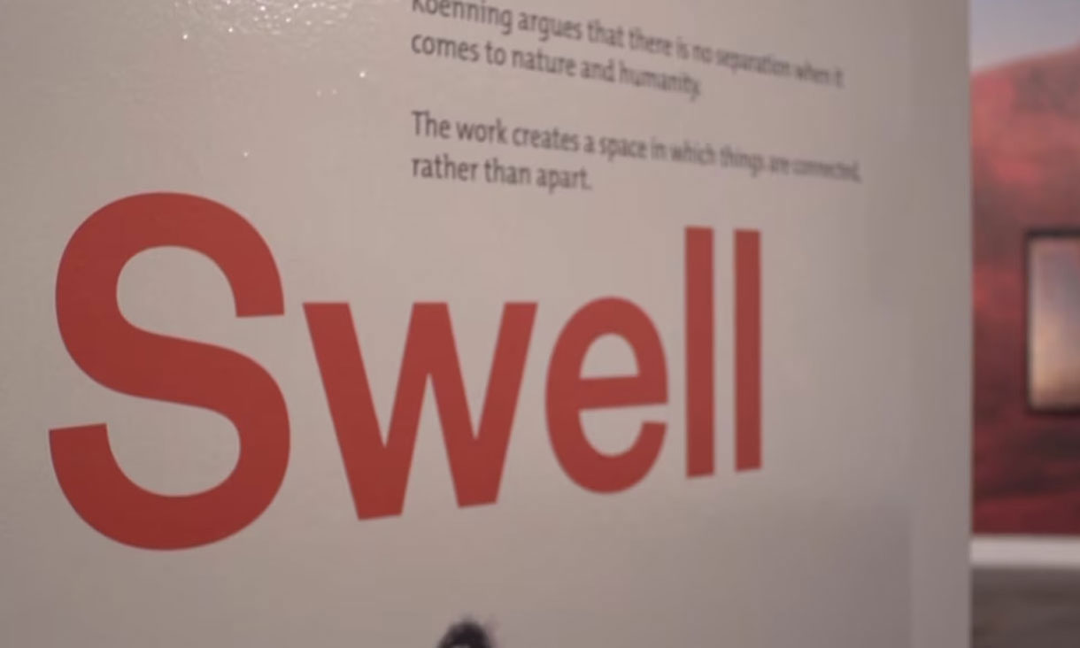 swell-1220x732.jpg