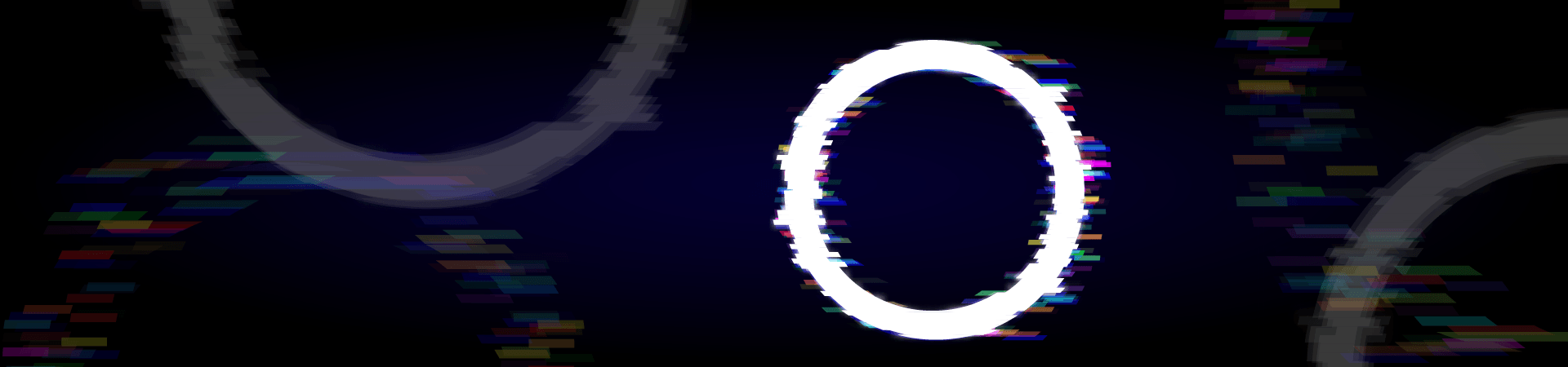 DONOTUSE-care-full-glitch-banner.png