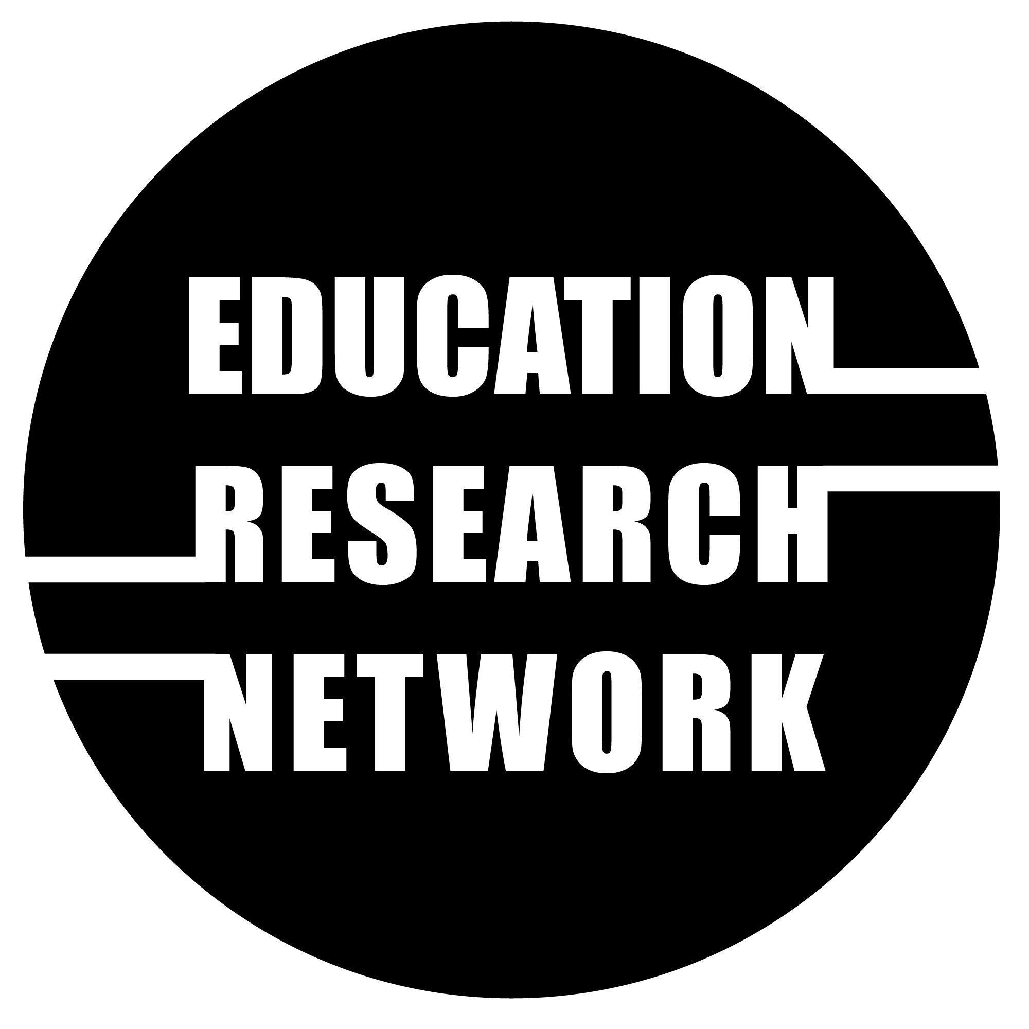 Education Research Network