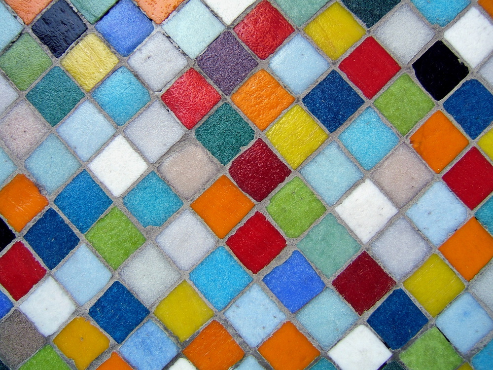 coloured_mosaic.jpg